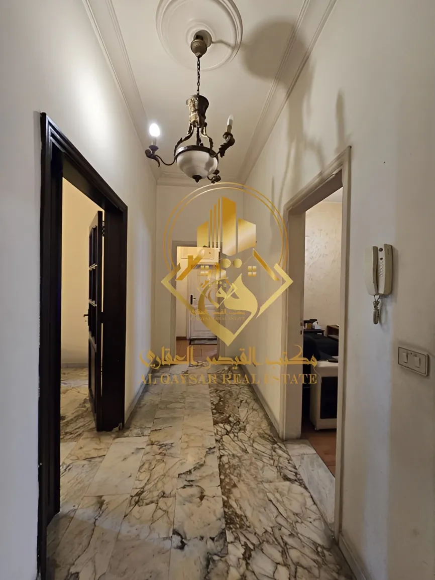 Apartment for sale in Haret Hreik, Lebanon
