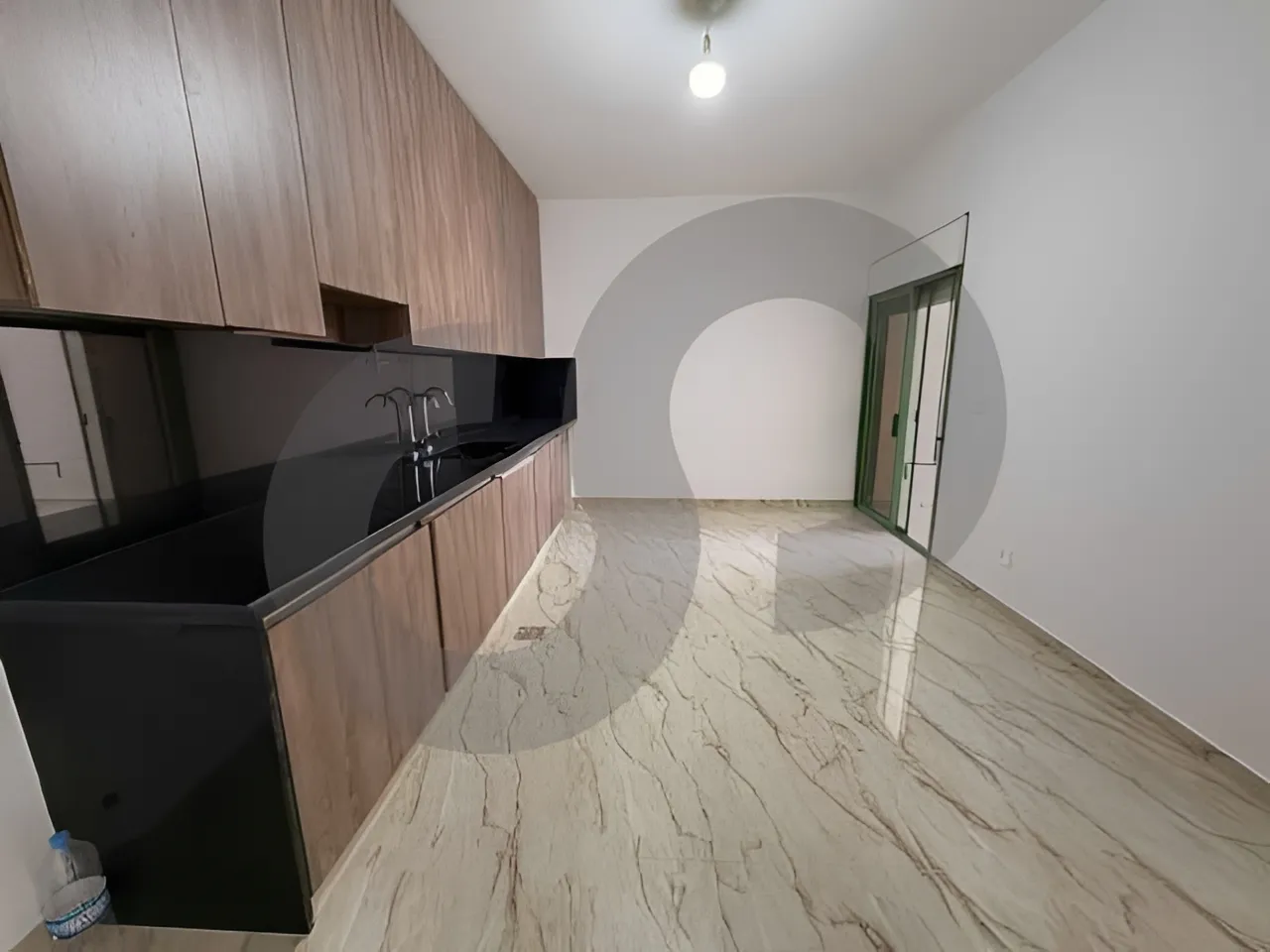 Apartment for Sale in Zouk Mosbeh