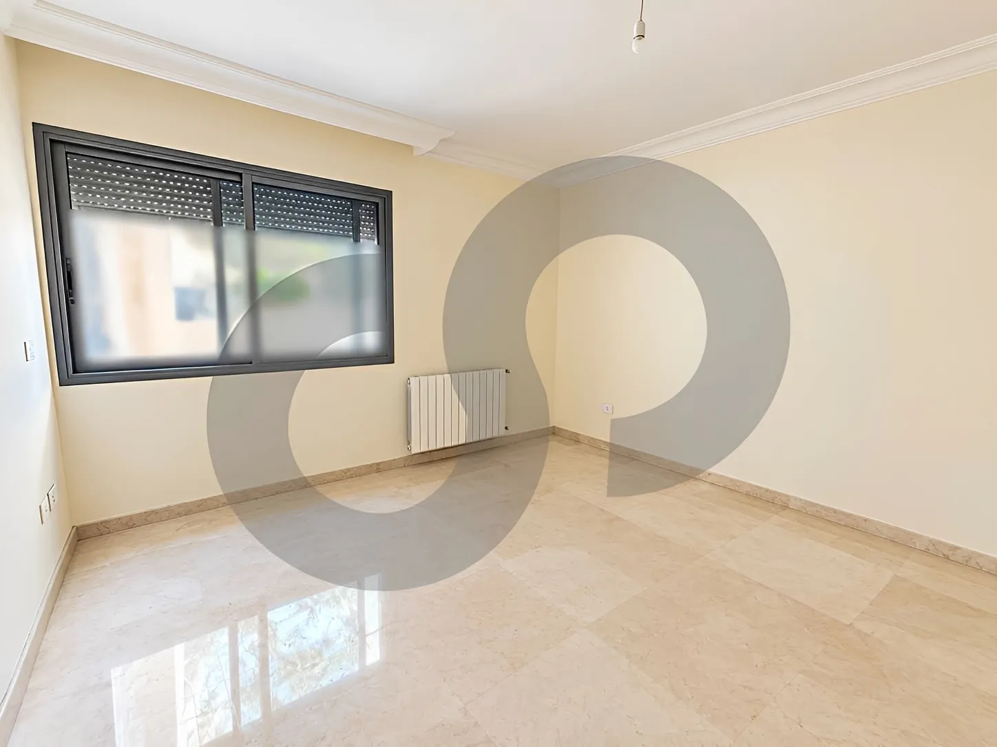 Apartment for Sale in Hazmieh