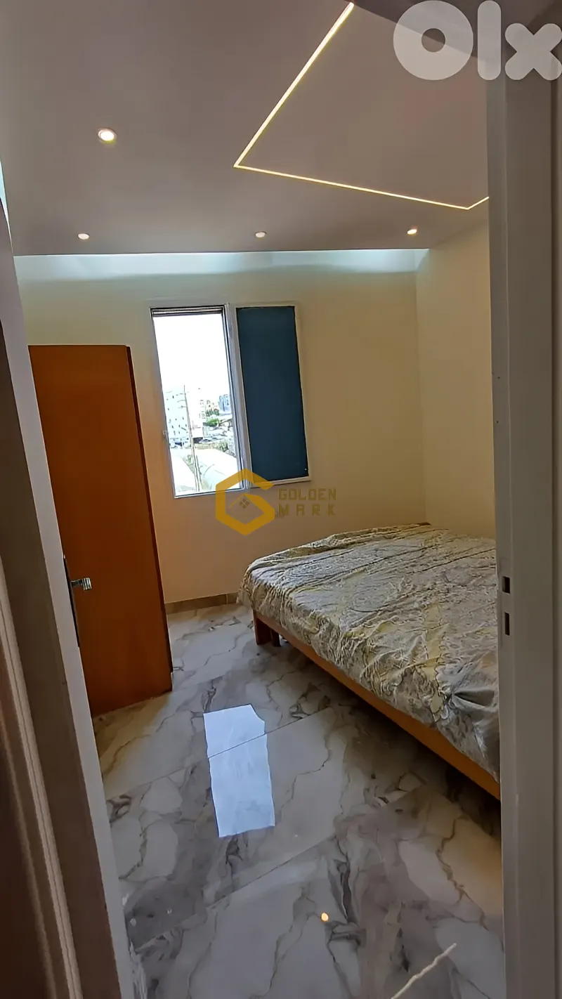 Chalet for Sale in Halat