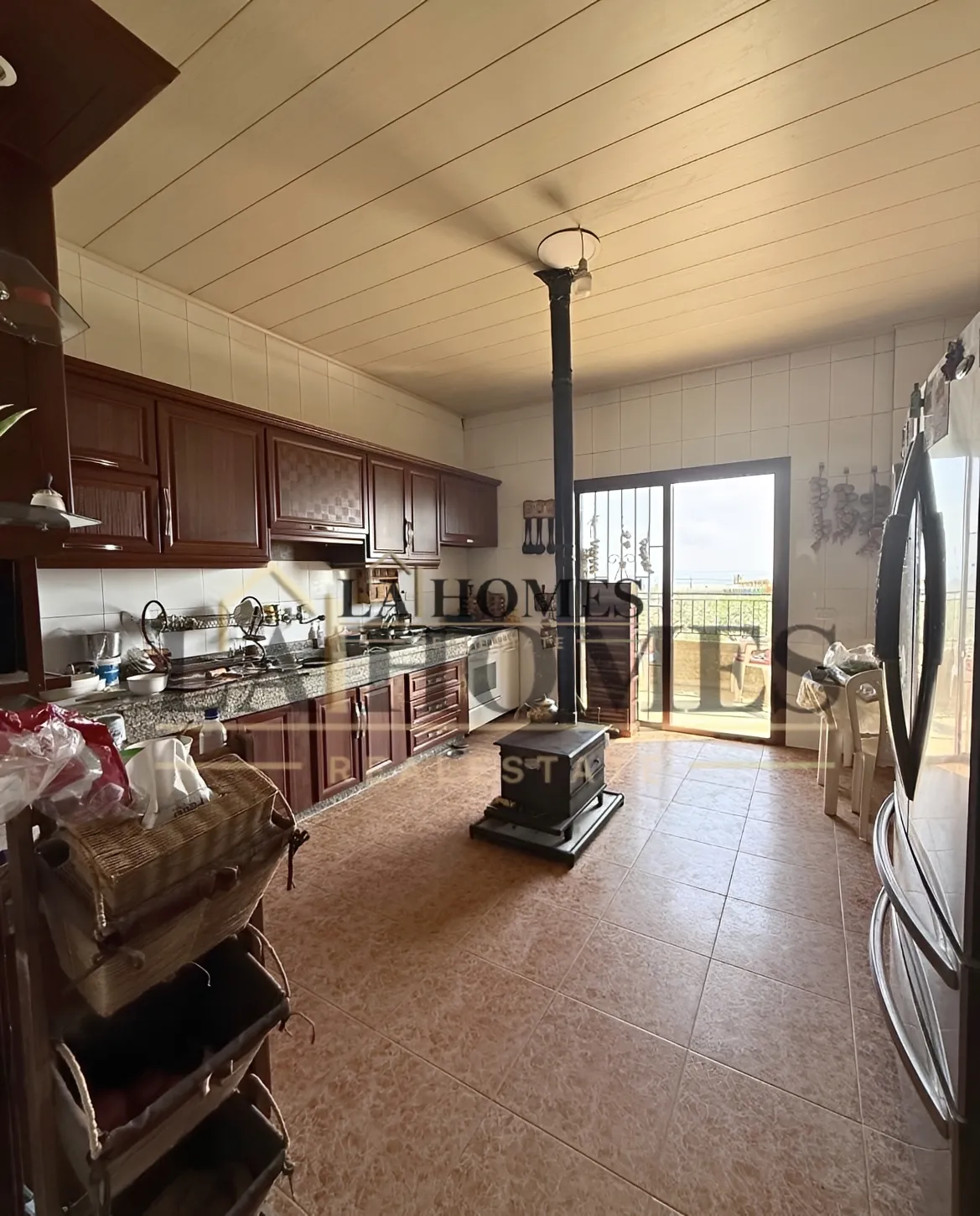 House for sale in Btater, lebanon - 6 bed, 5.0 bath