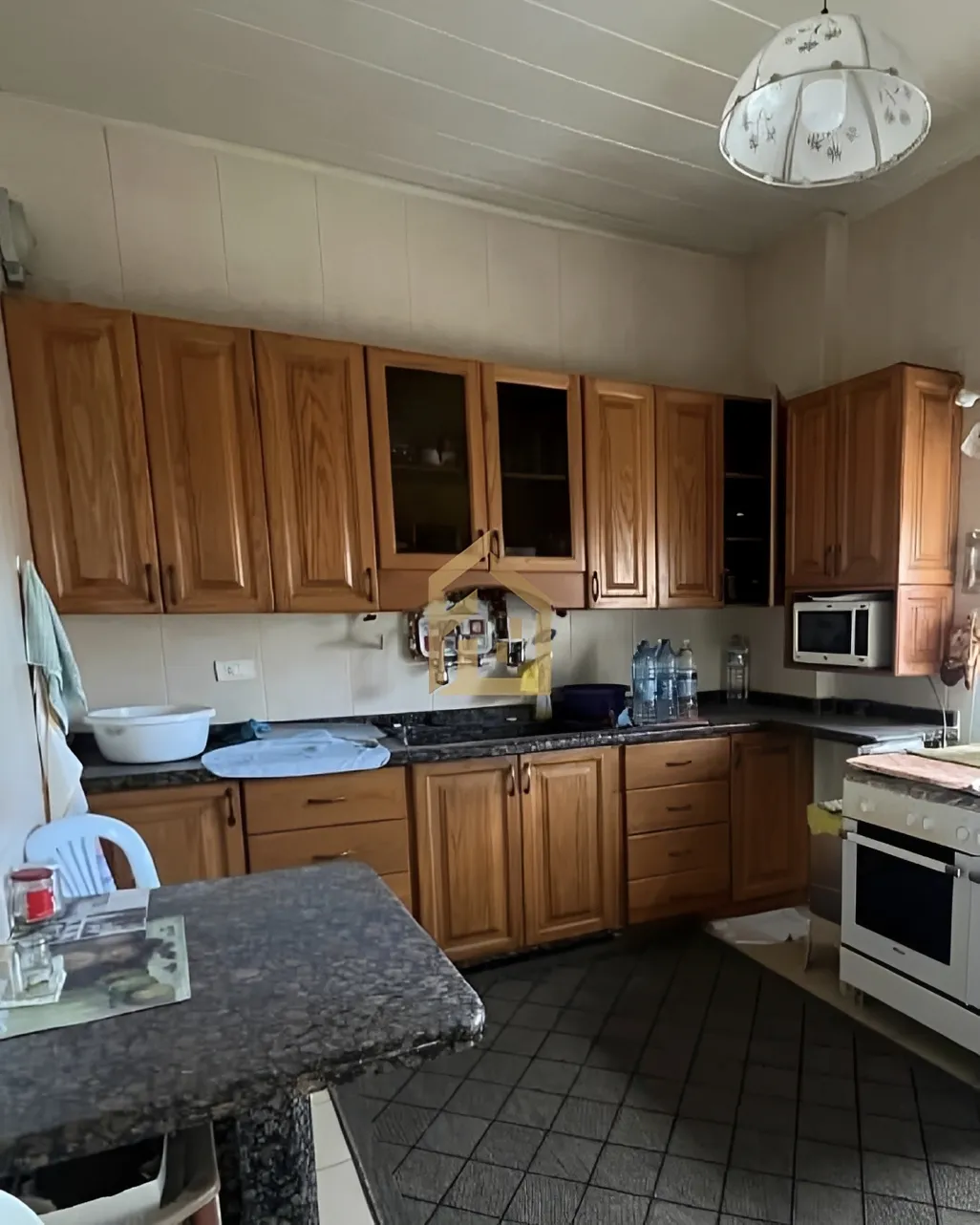 Apartment for rent in Zalqa, Lebanon - 3 bed, 2 bath