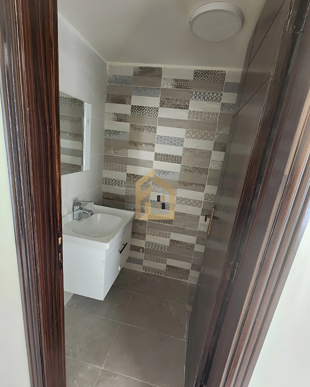 Apartment for sale in Baouchriyeh, Lebanon - 2 bed, 2 bath