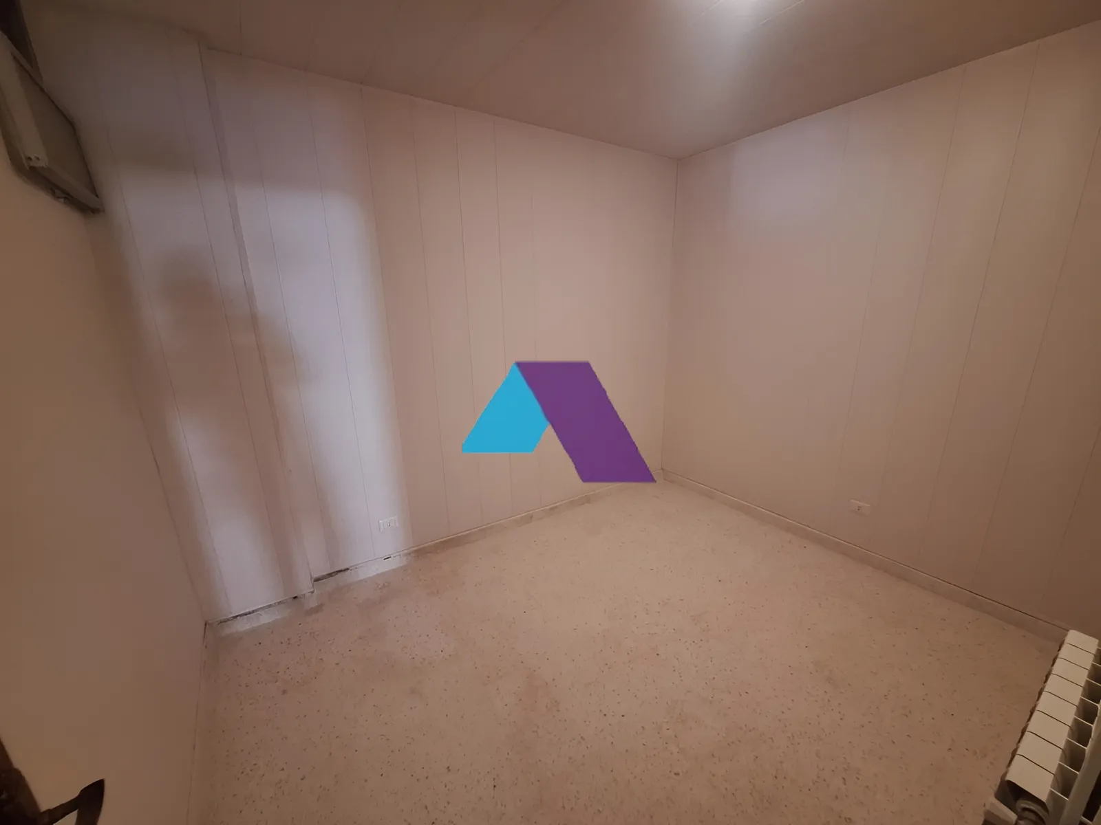 Apartment for Sale in Ain Saadeh - 4 bed, 3 bath