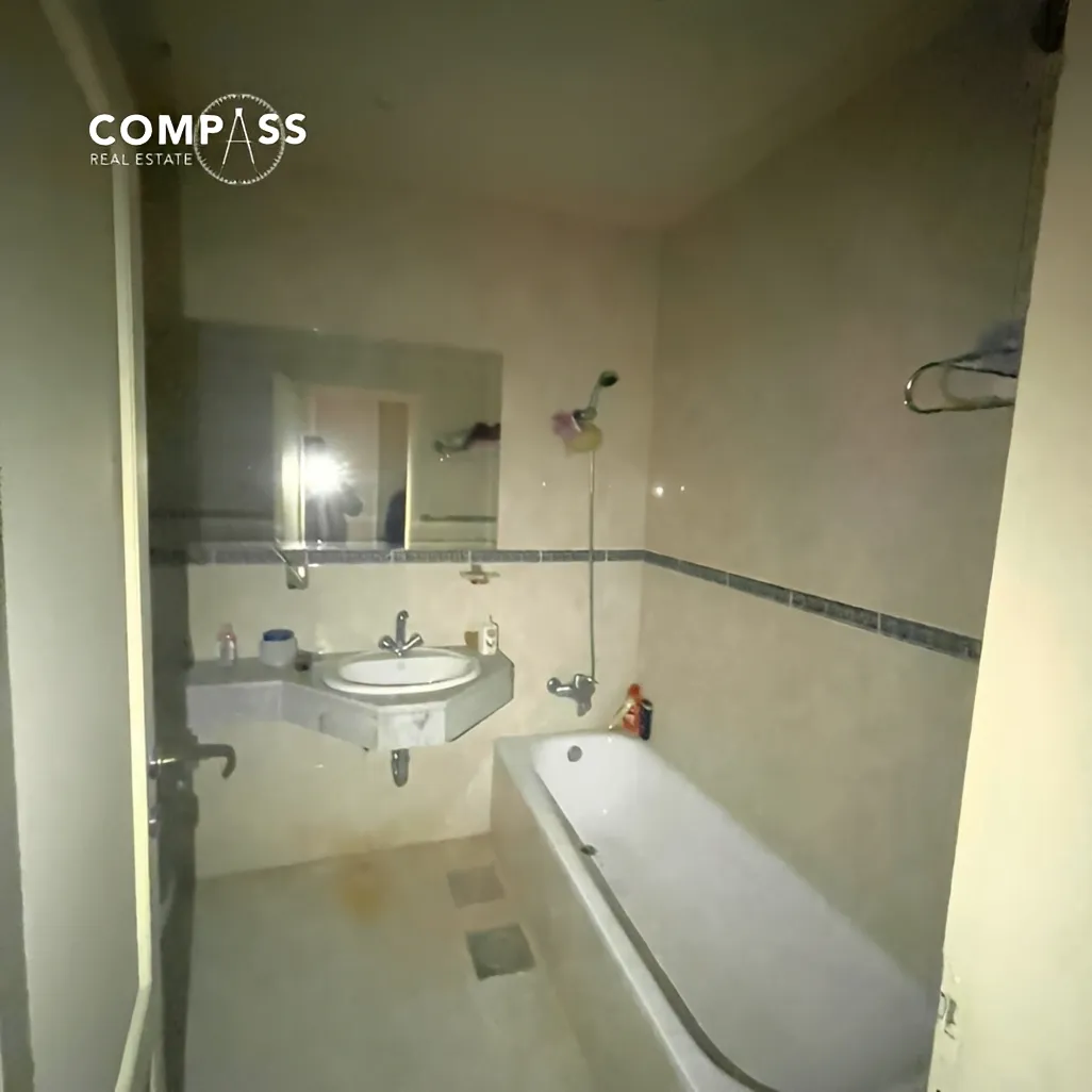 Apartment for sale in Baabda, Lebanon