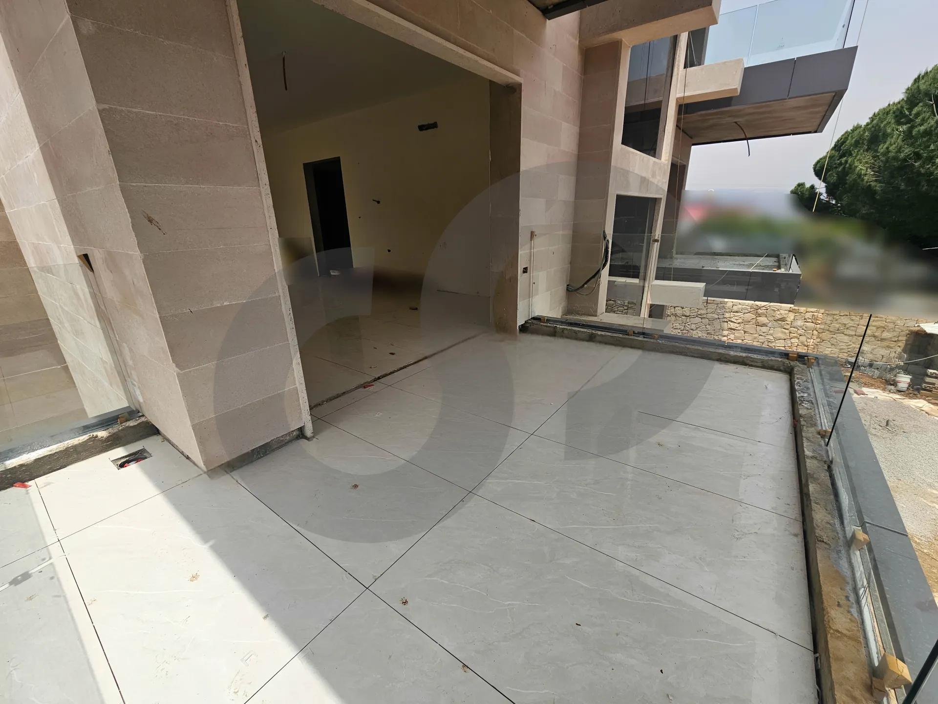 Apartment for Sale in Zgharta