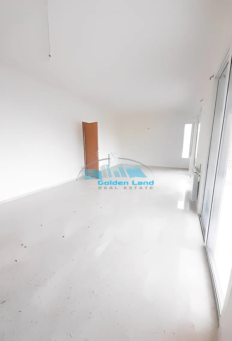 Apartment for Rent in Broummana, Lebanon - 3 bed, 4 bath
