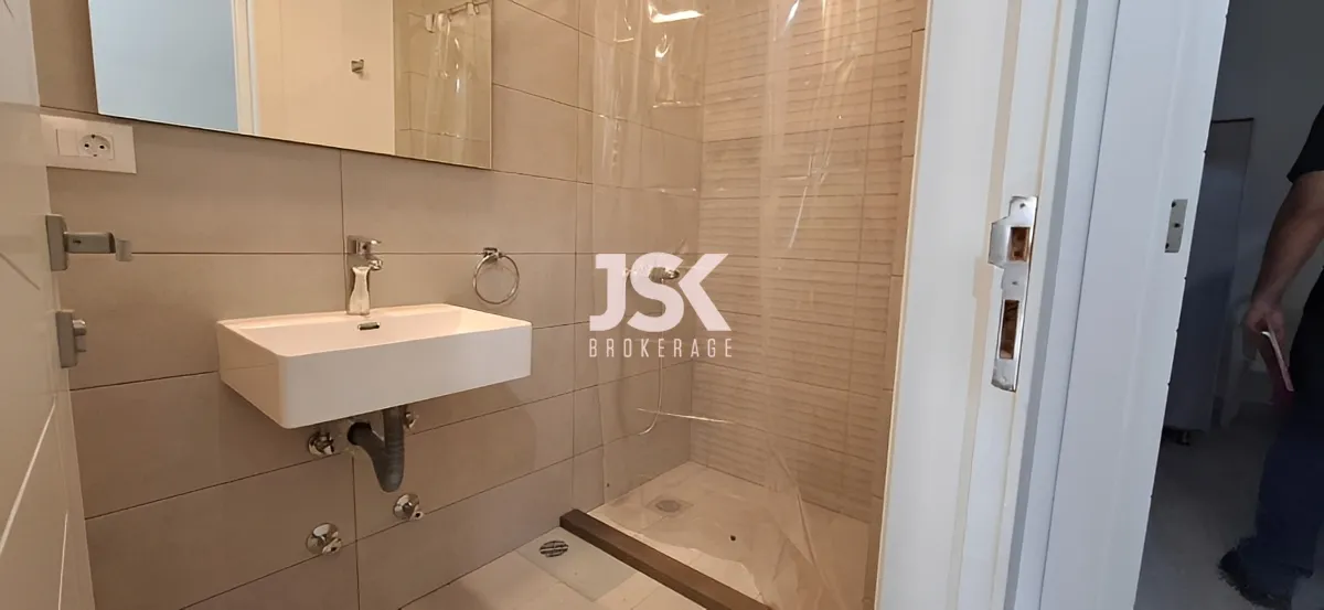 Apartment for Sale in Jeita, Lebanon