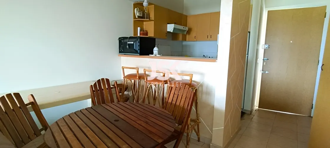 Chalet for Sale in Faraiya