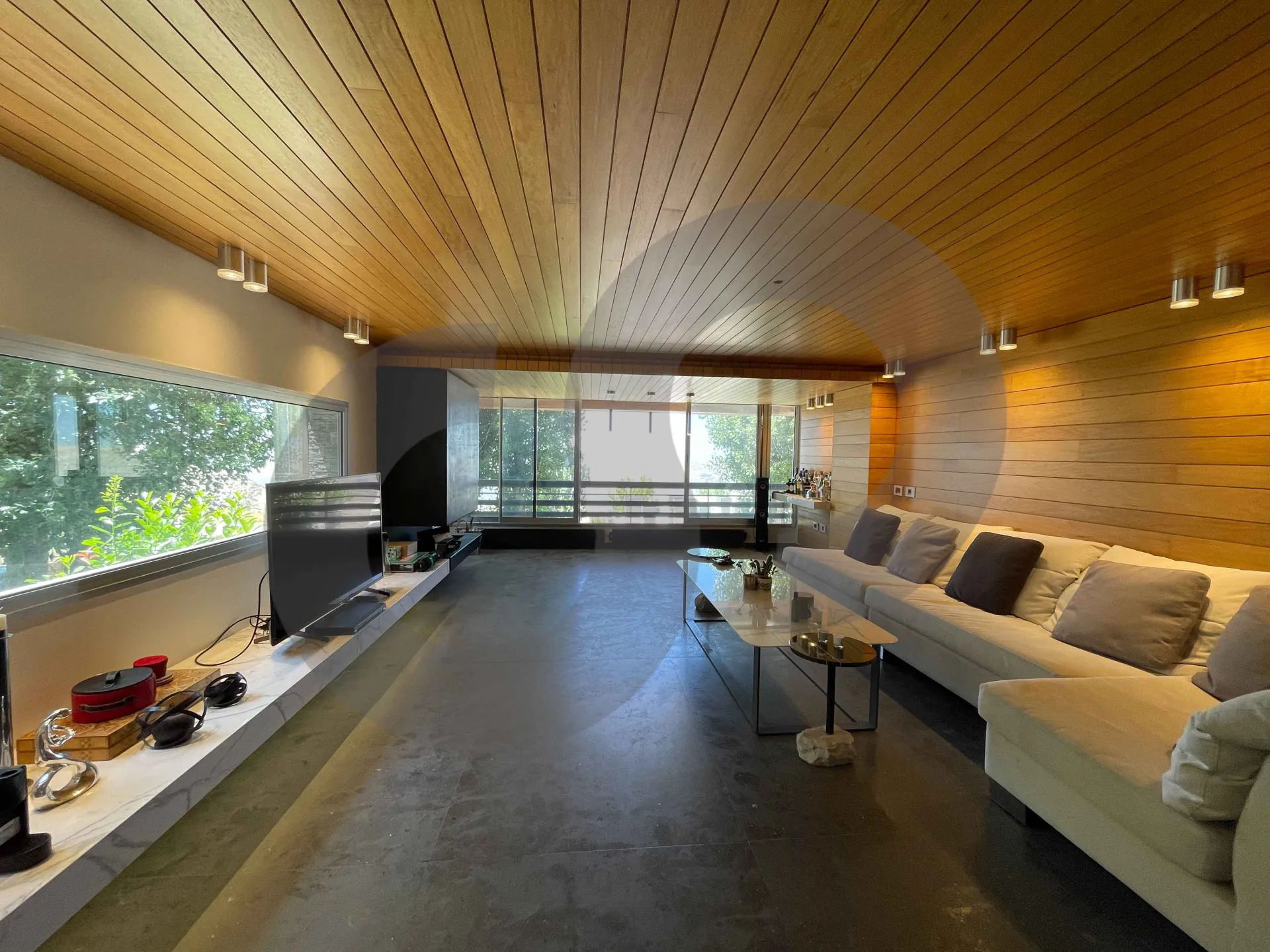 Chalet for sale in Kfardebian