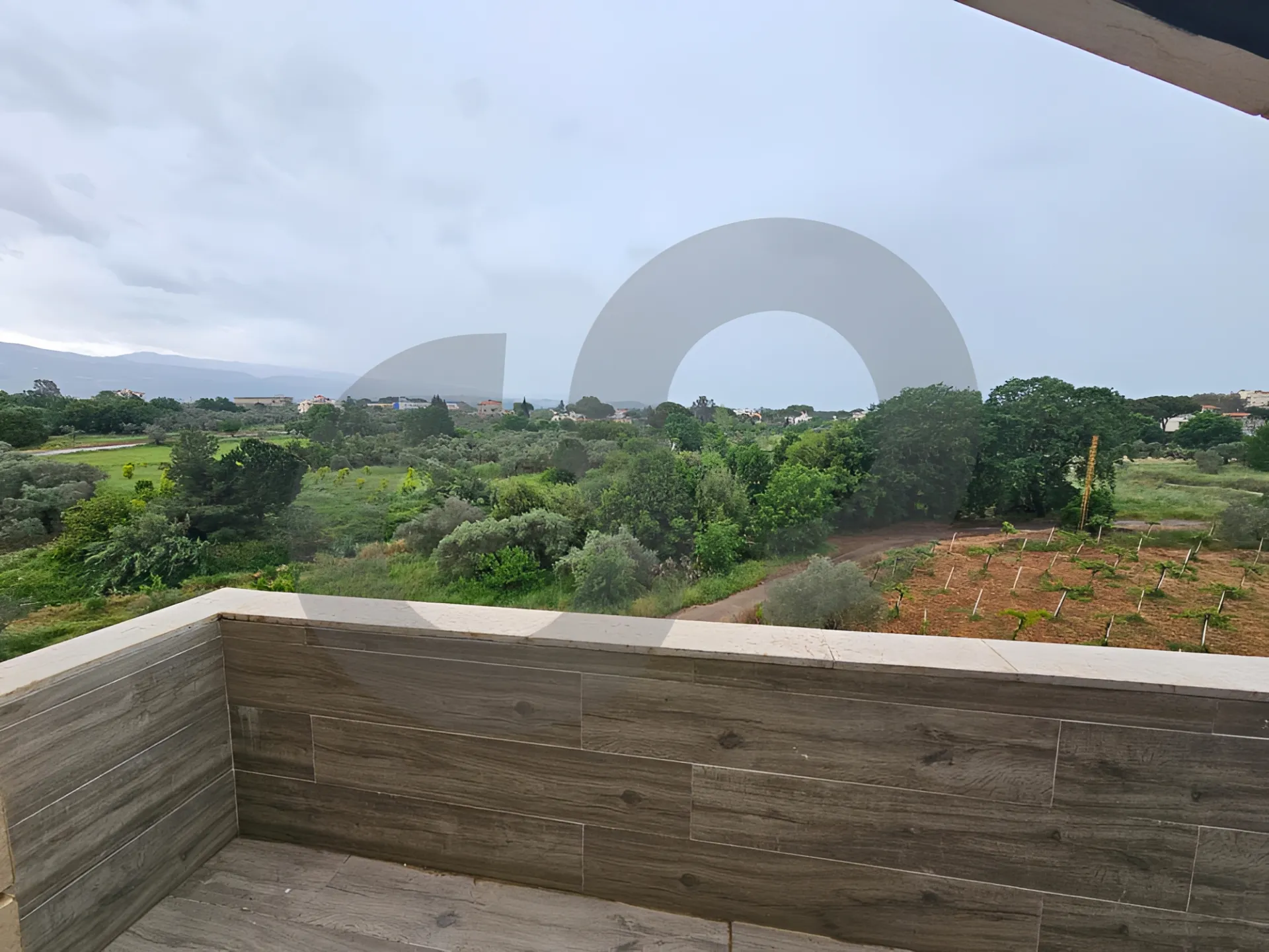 Apartment for Sale in Koura