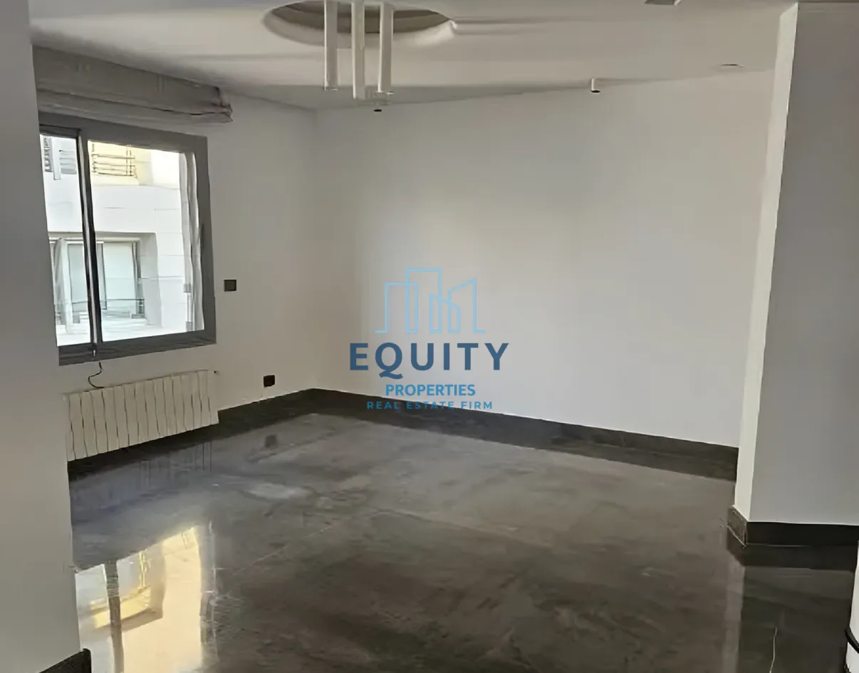 Apartment for Sale in Ashrafieh
