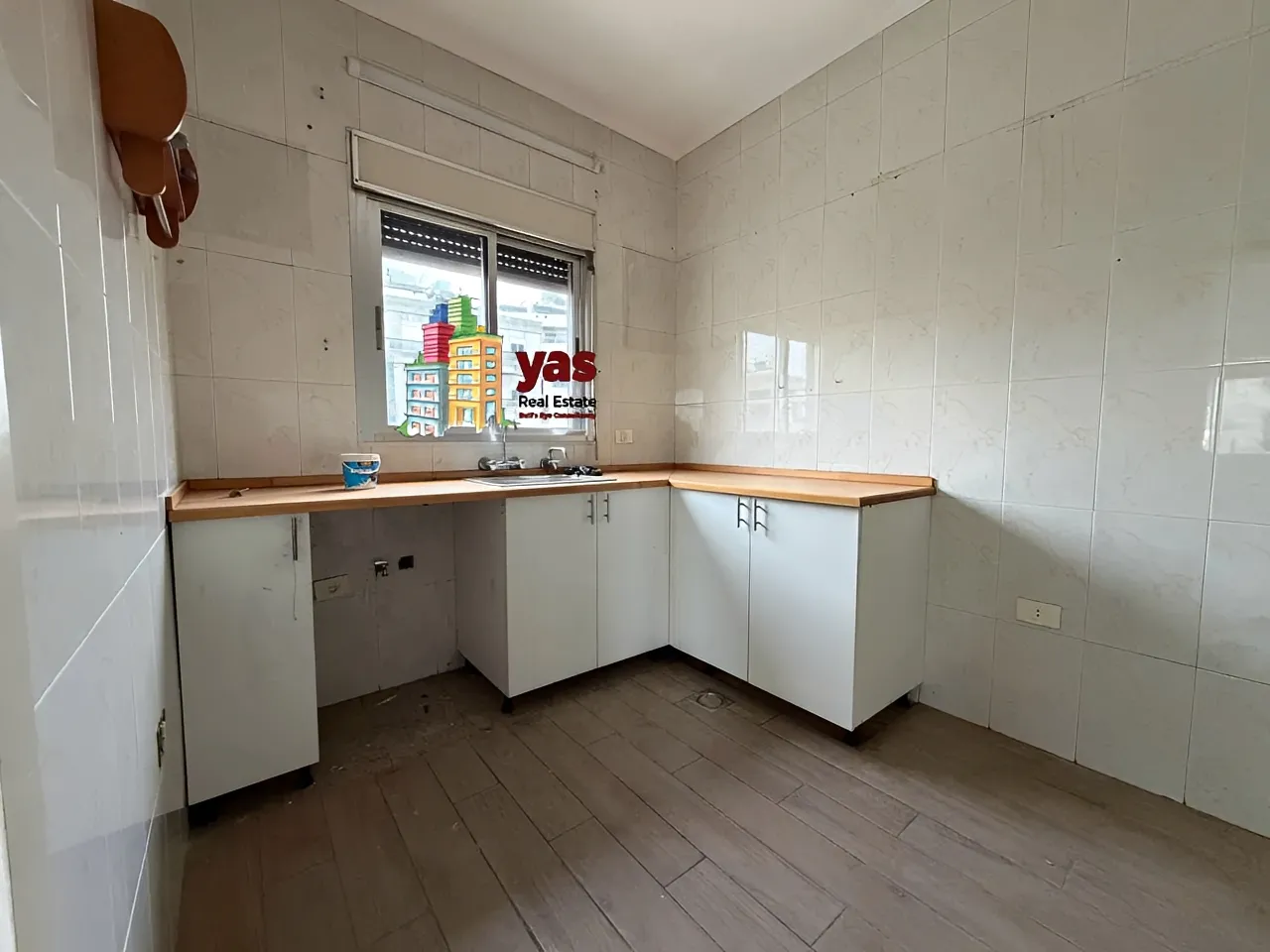 Apartment for Sale in Zouk Mikael - 3 bed, 3 bath