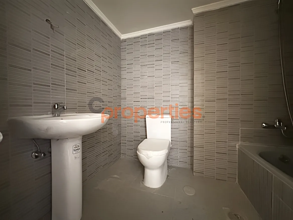 Apartment for Rent in Dik El Mehdi