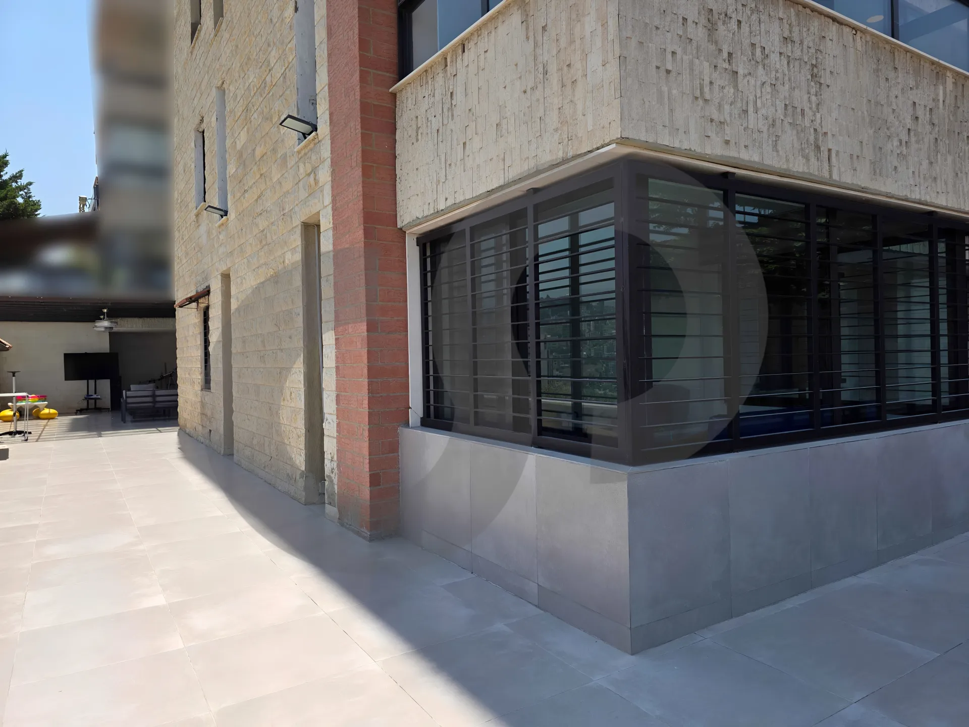 Apartment for Sale in Faiyadiyeh
