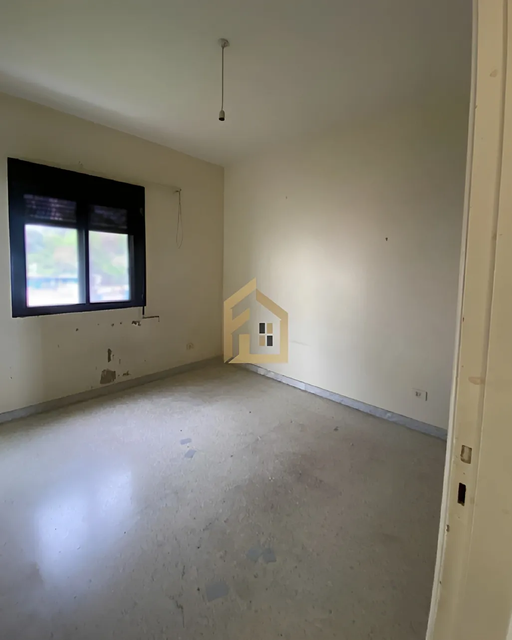 Apartment for rent in Haret Sakher, Lebanon