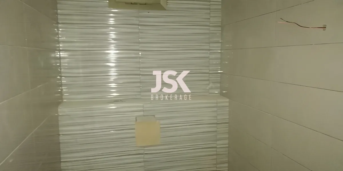 Apartment for Sale in Daoura, Lebanon