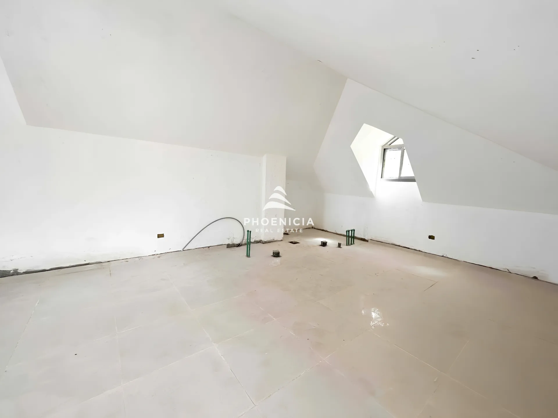 Apartment for Sale in Maaysrah - 3 bed, 3 bath