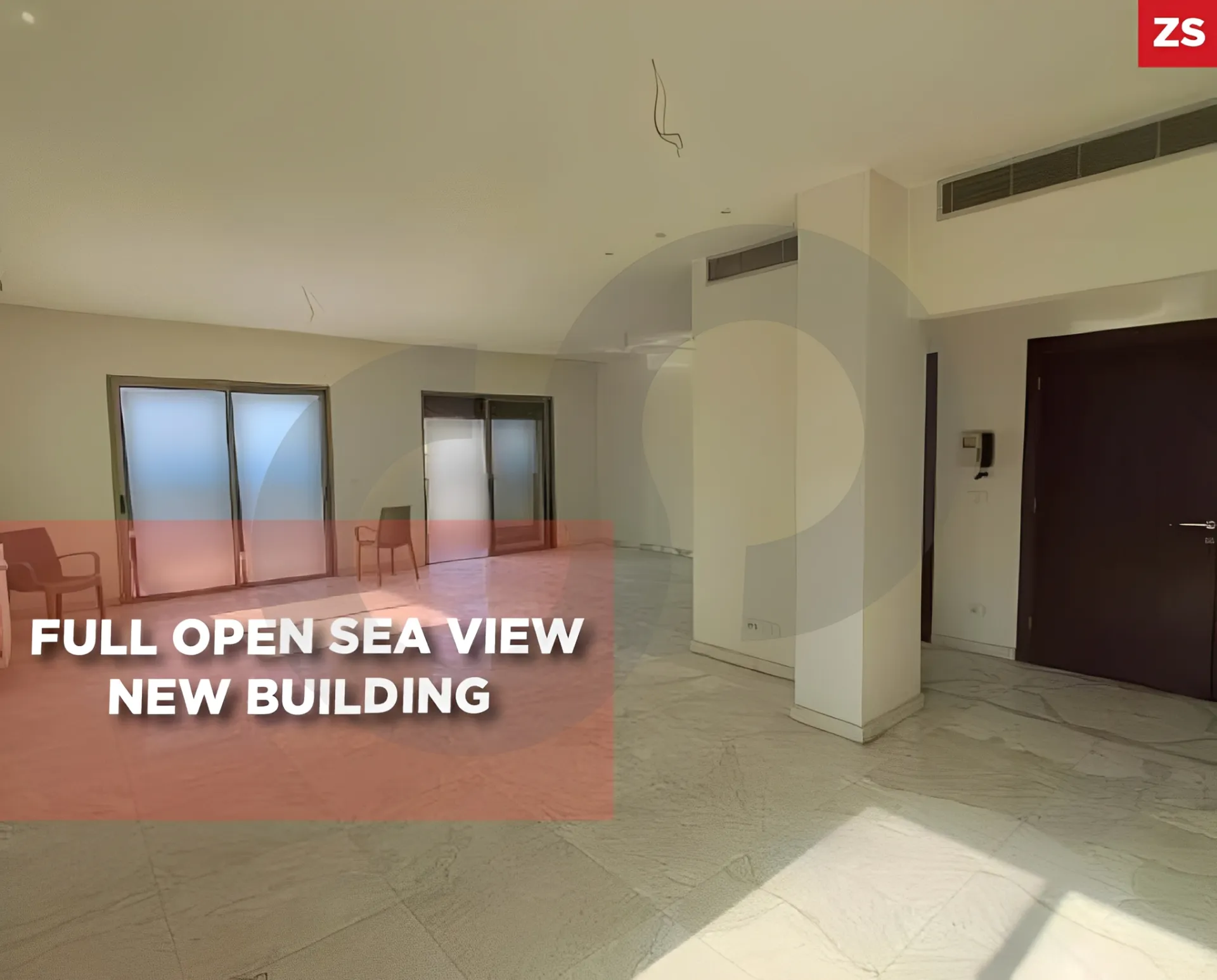 Apartment for Sale in Rawche - 3 bed, 5 bath