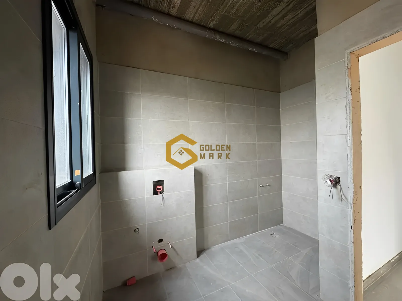 Apartment for Sale in Tilal Ain Saadeh, Metn