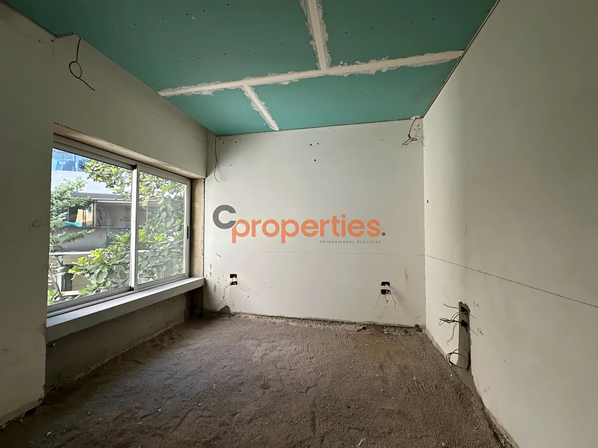 Duplex for Sale in Rabieh - 4 bed, 6 bath