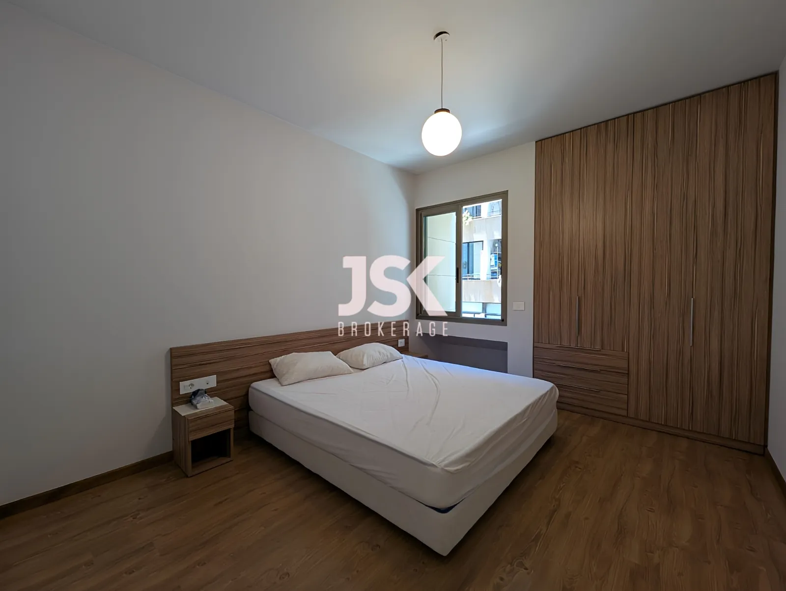 Apartment for Rent in Achrafieh