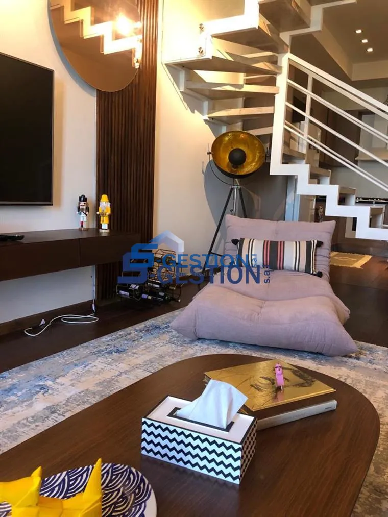 Chalet for Sale in Faqra