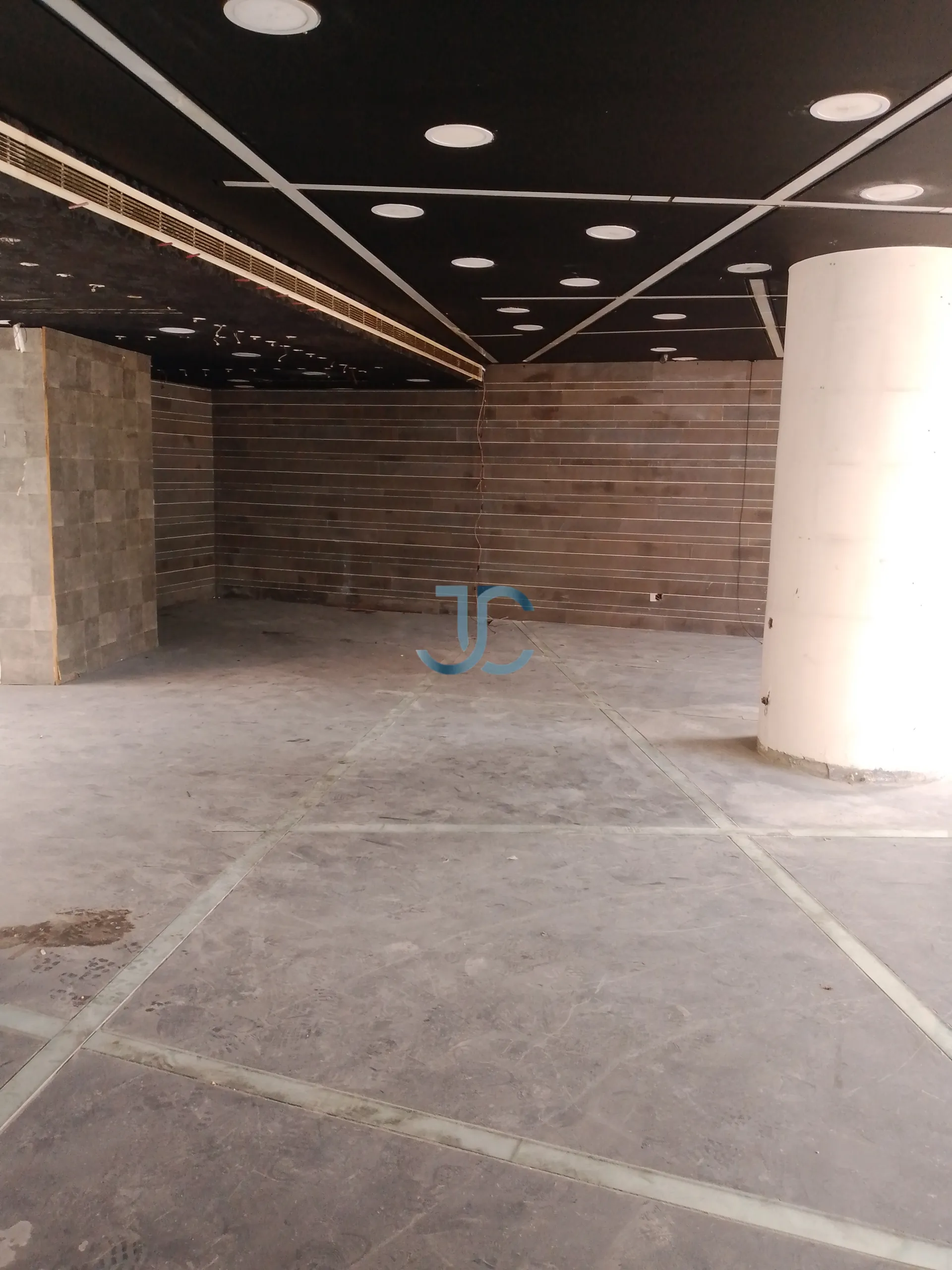 Shop for rent in Jounieh
