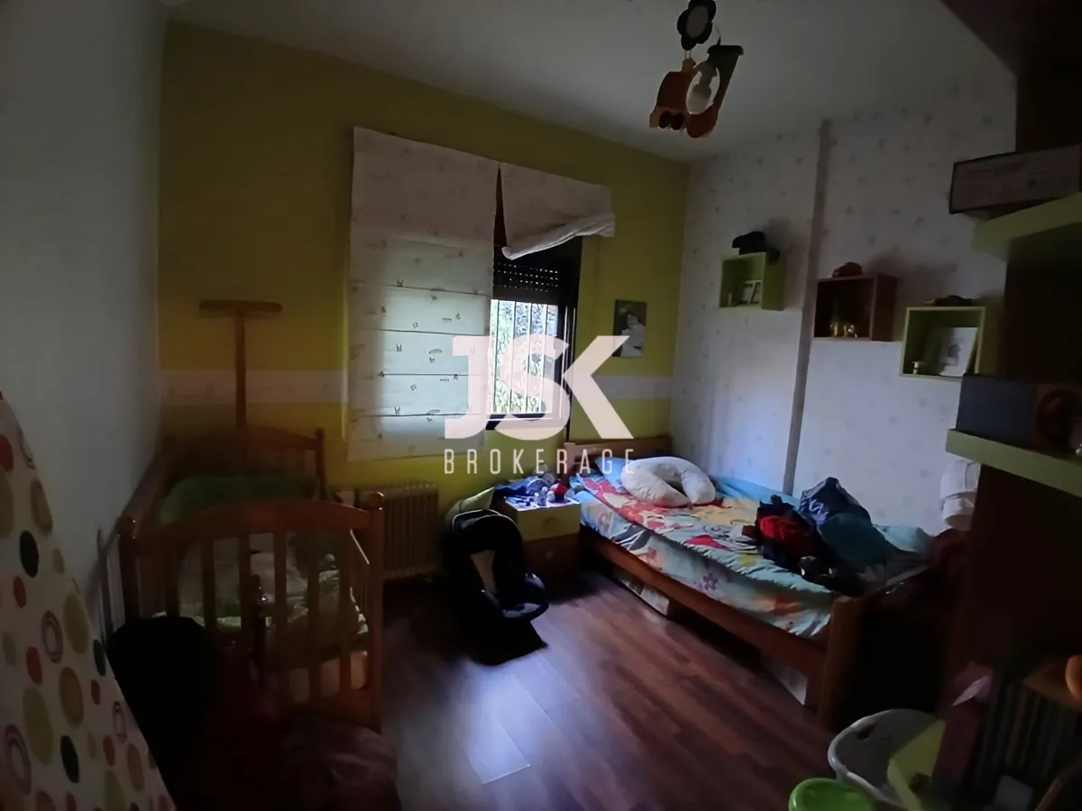 Apartment for Sale in Sabtiyeh, Lebanon