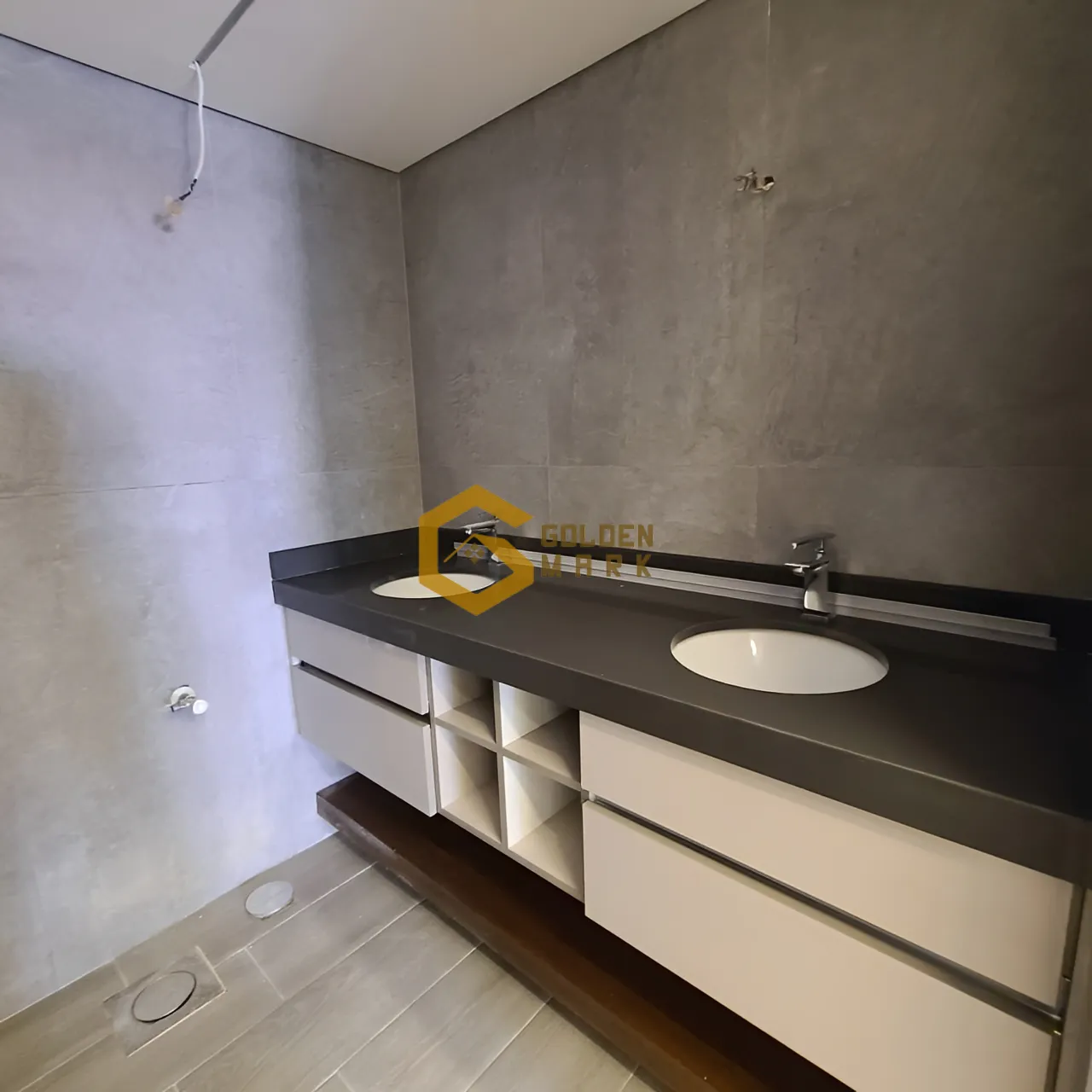 Apartment for Rent in Kfar Hbab