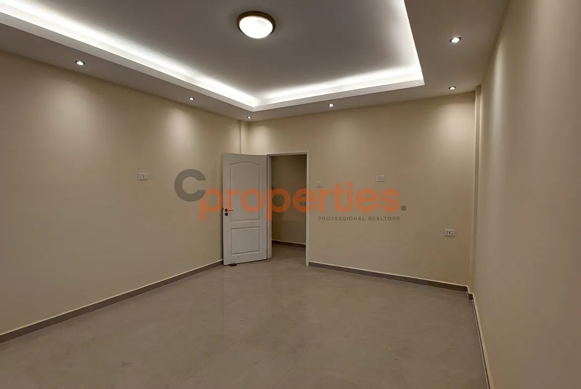 Apartment for Rent in Mar Mikhael