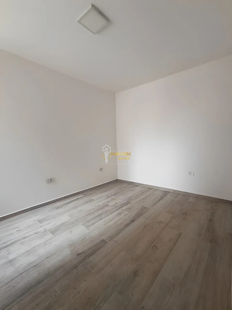 Apartment for sale in Jal El Dib, Lebanon
