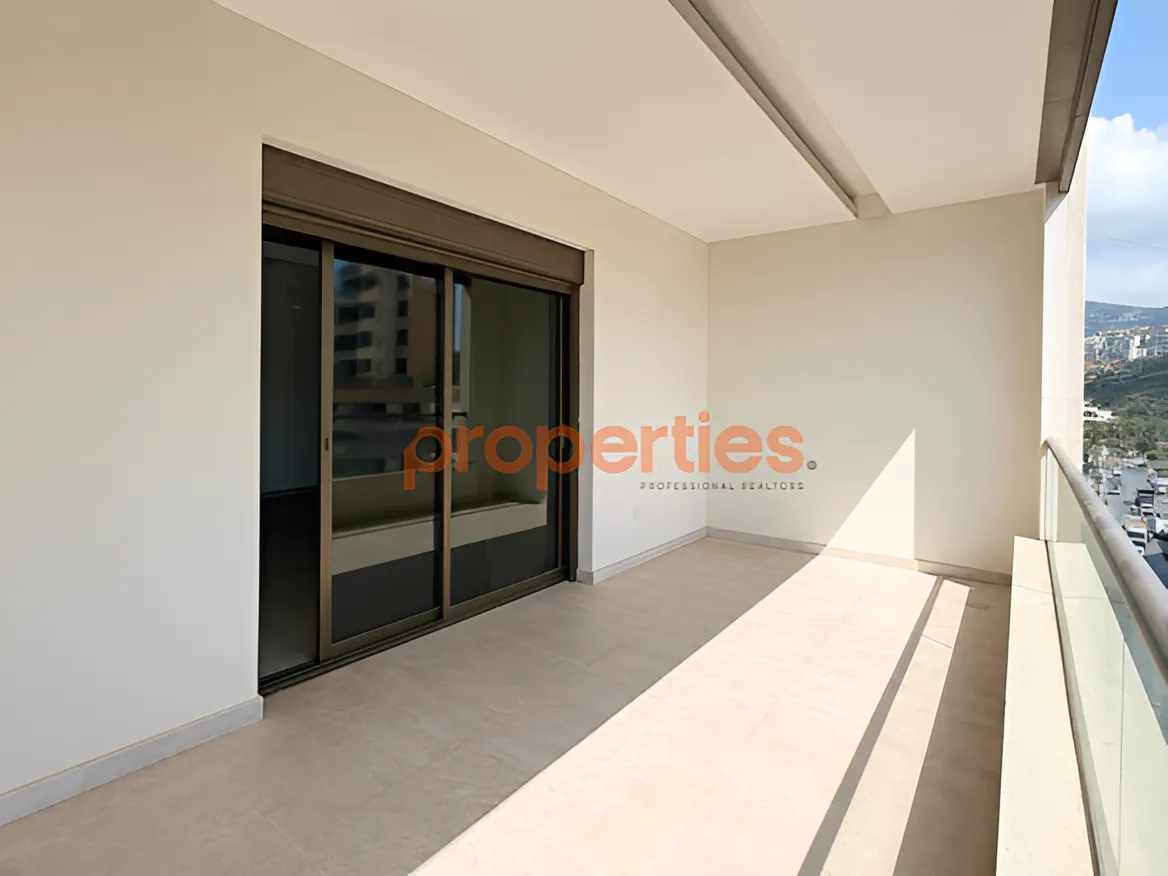 Apartment for Sale in Fanar