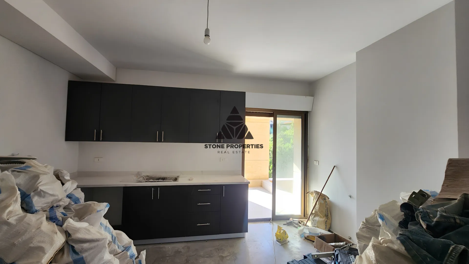 Duplex for sale in Sehayleh, lebanon