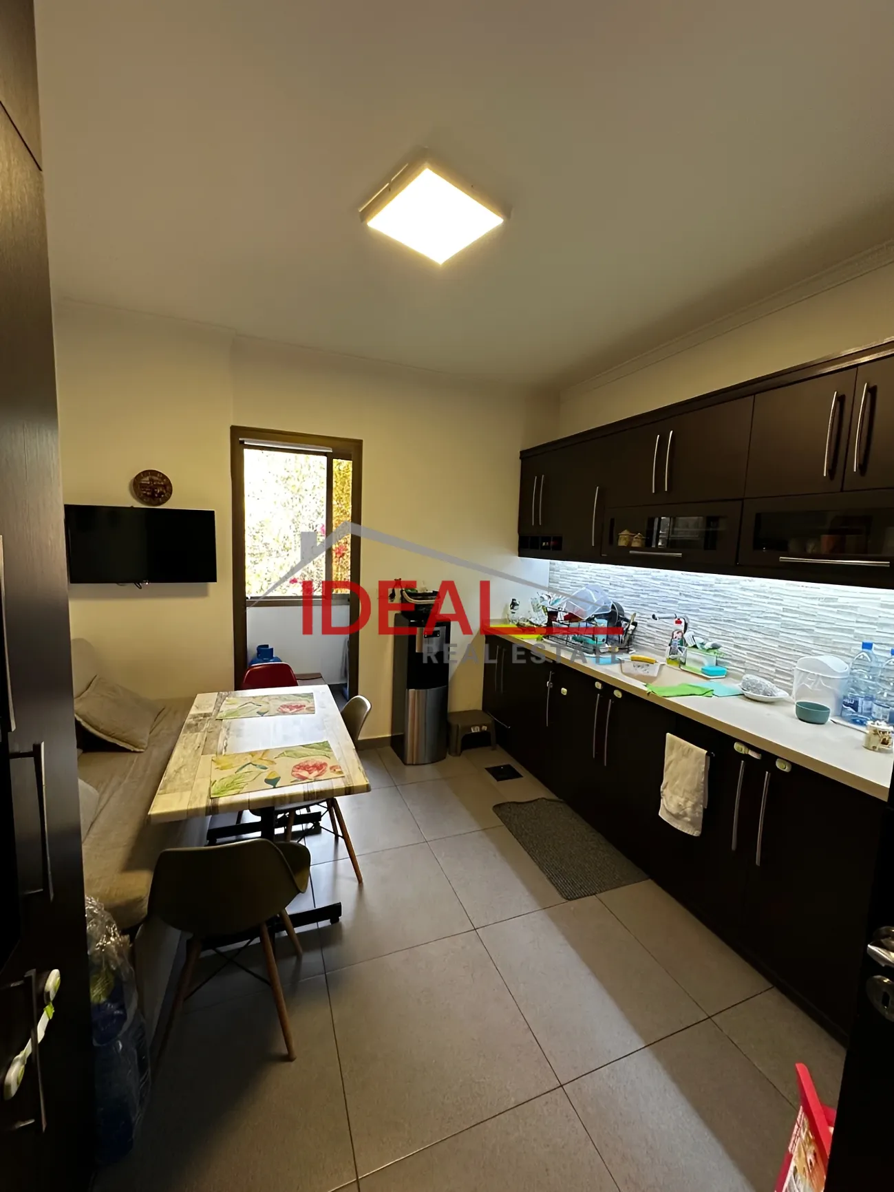 Apartment for sale in Baabda, Lebanon - 2 bed, 2 bath