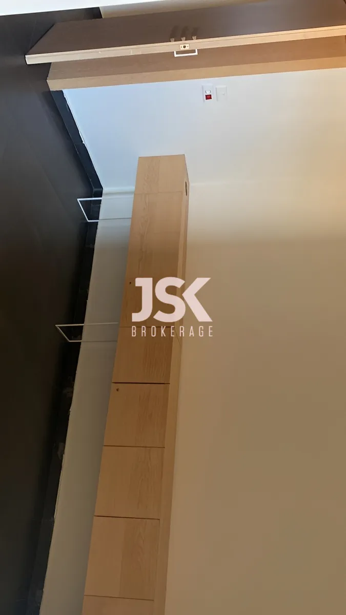 Office for rent in Saifi