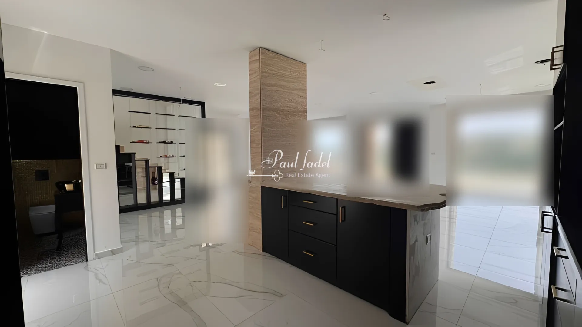 House for sale in Batroun, lebanon