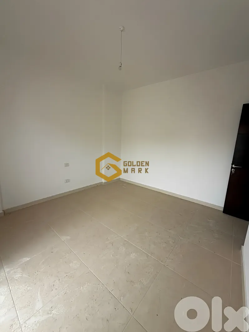 Duplex for Sale in Jdayel