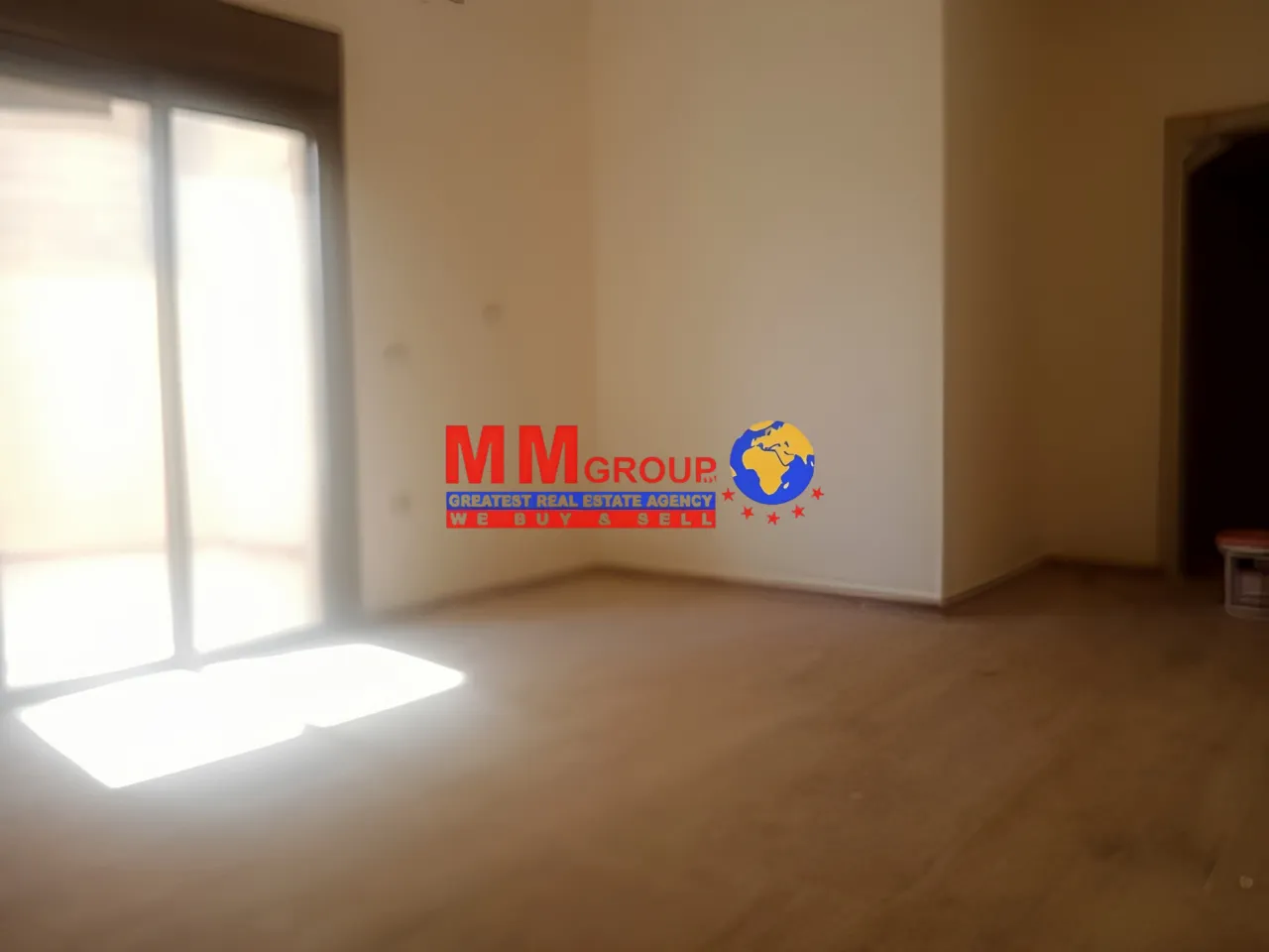 Apartment for sale in Baabdat, Lebanon