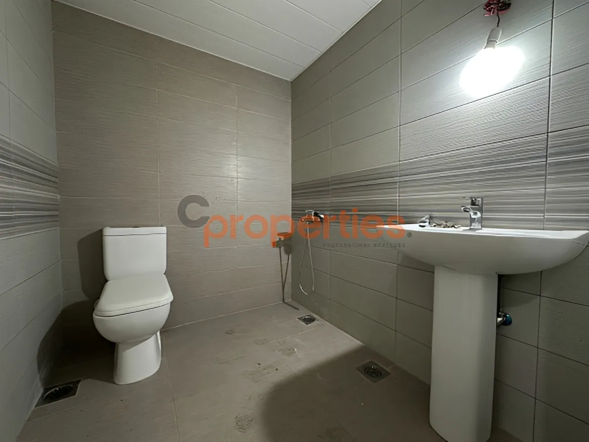 Apartment for Sale in بيت الكيكو، Lebanon