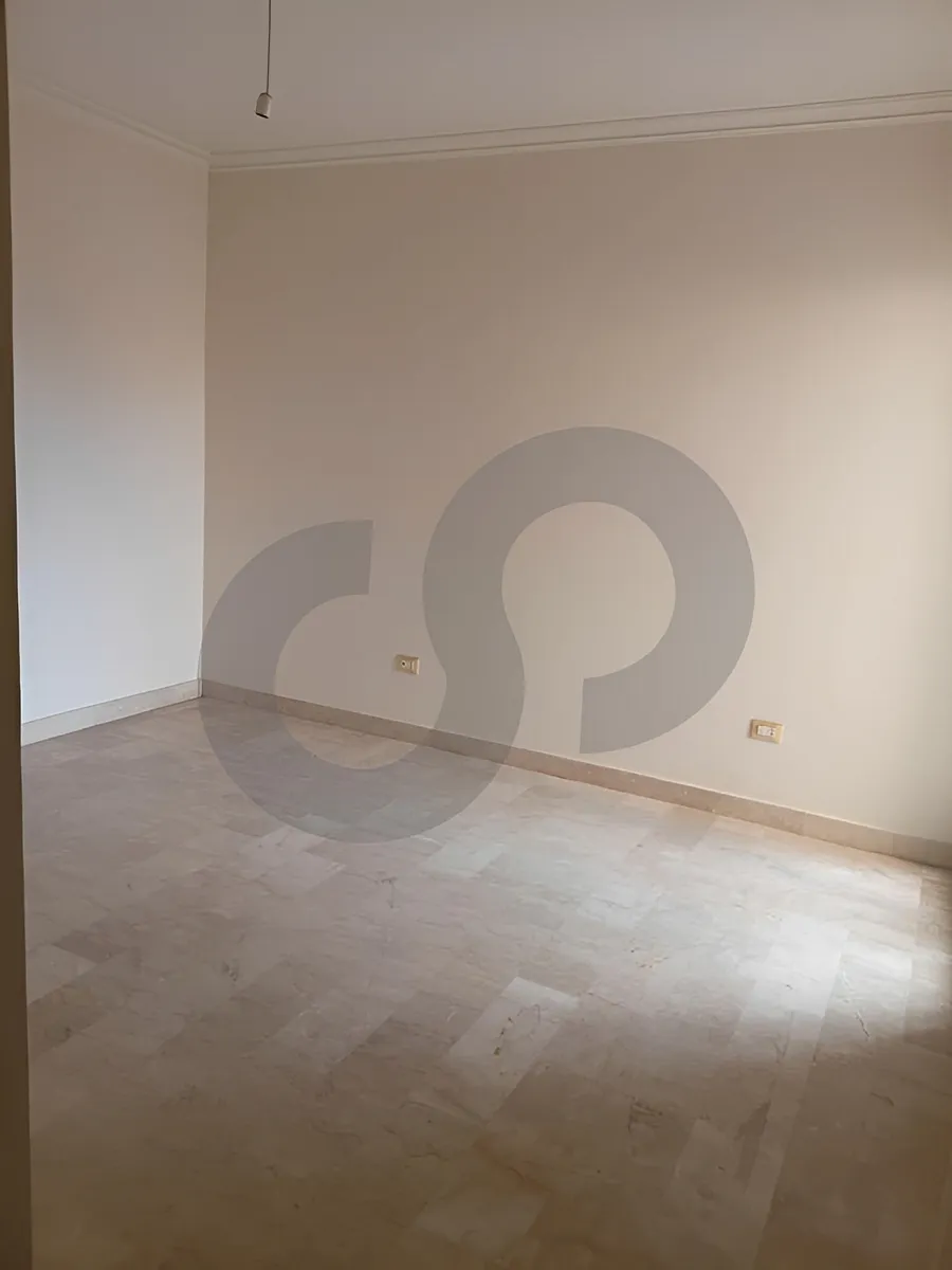 Apartment for Sale in Hamra, Beirut, Lebanon