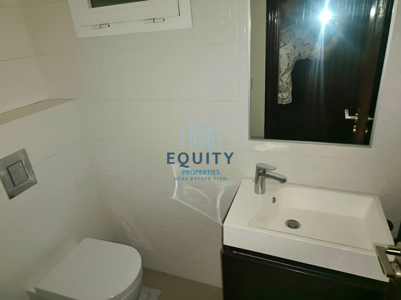 Apartment for rent in Ashrafieh
