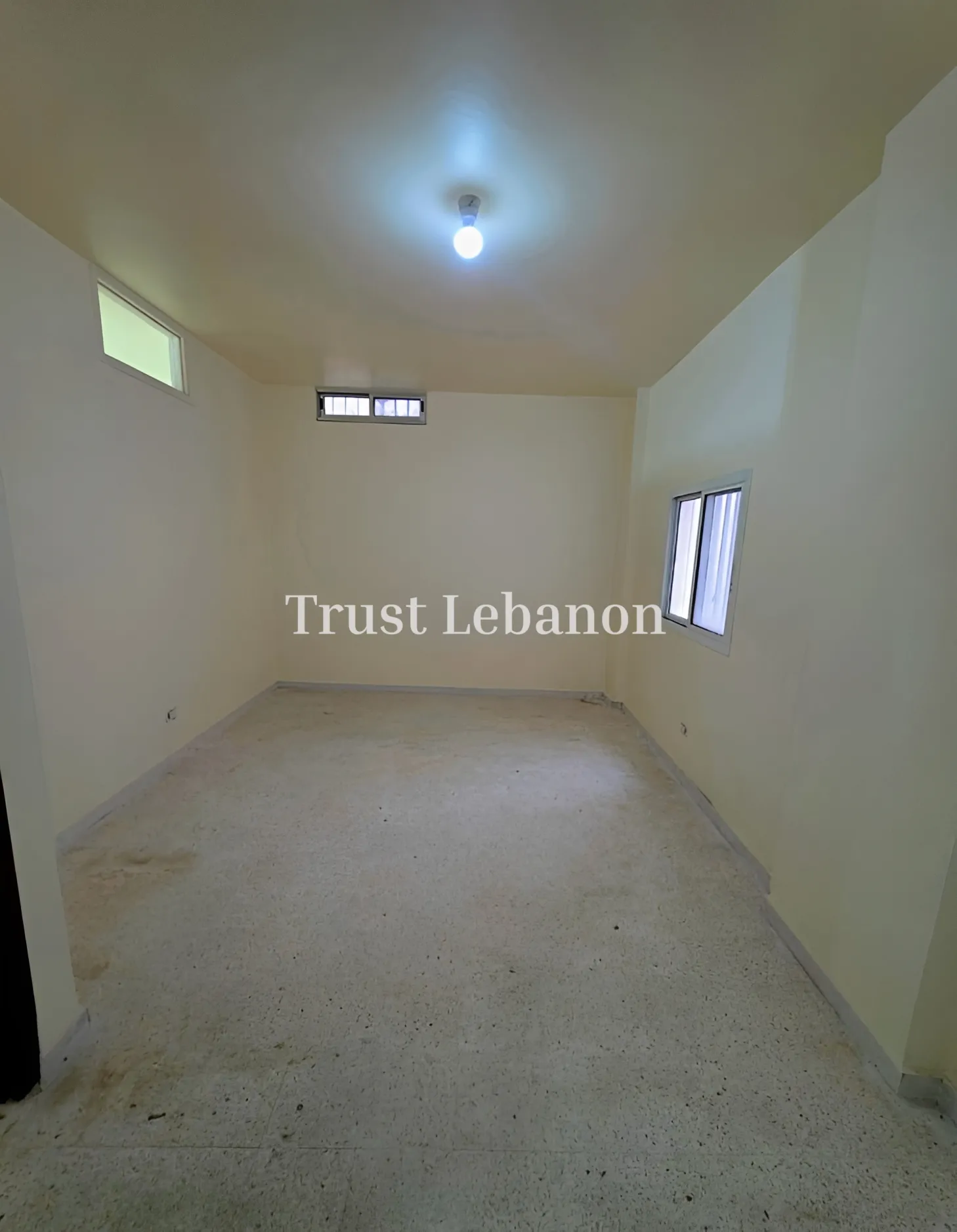 Apartment for sale in Rabweh, Bayrut, Lebanon