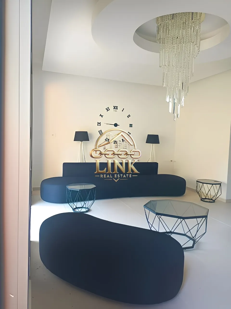 Apartment for Sale in Biaqout, Lebanon