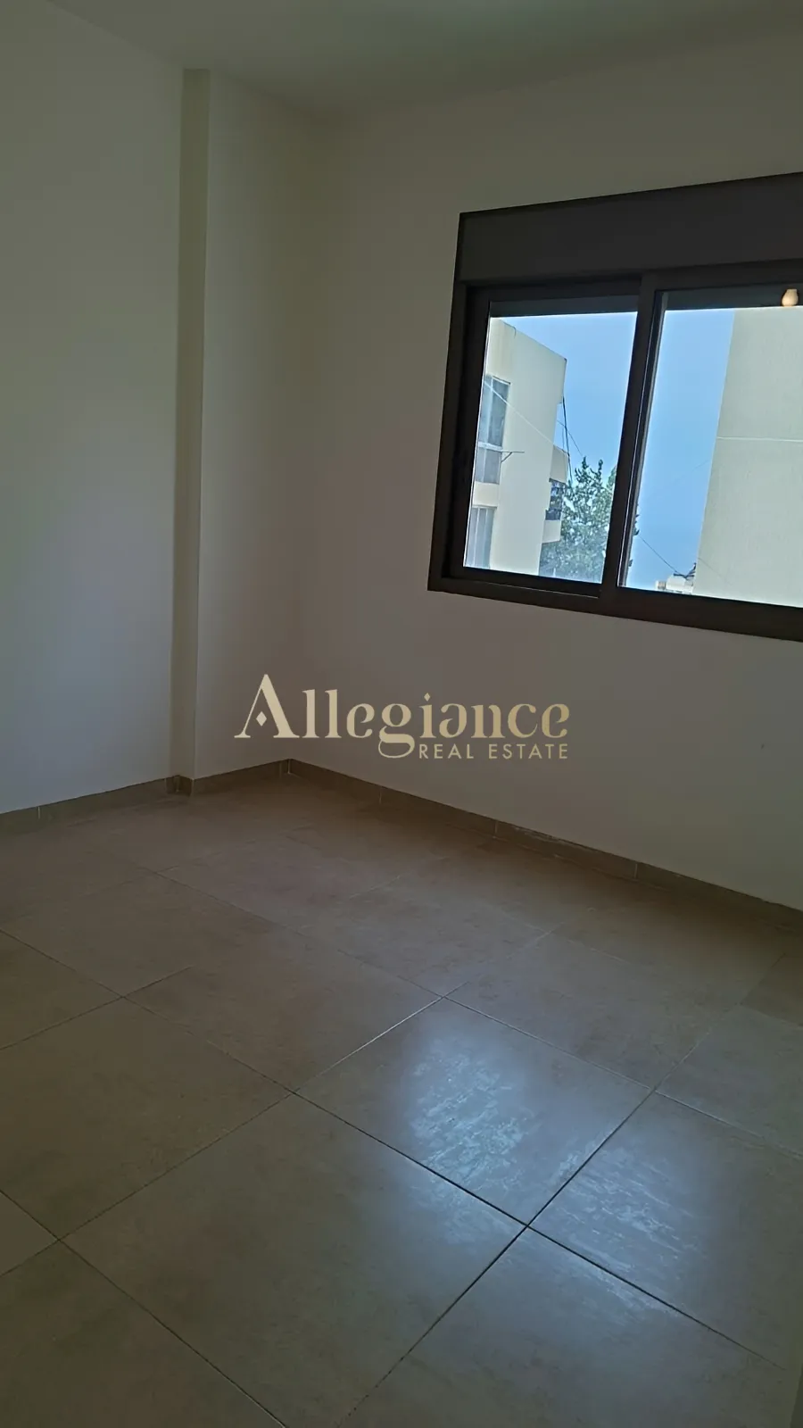 Apartment for rent in Naqqache
