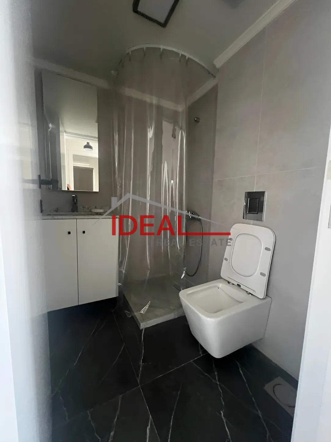 Apartment for sale in Jbeil, Lebanon