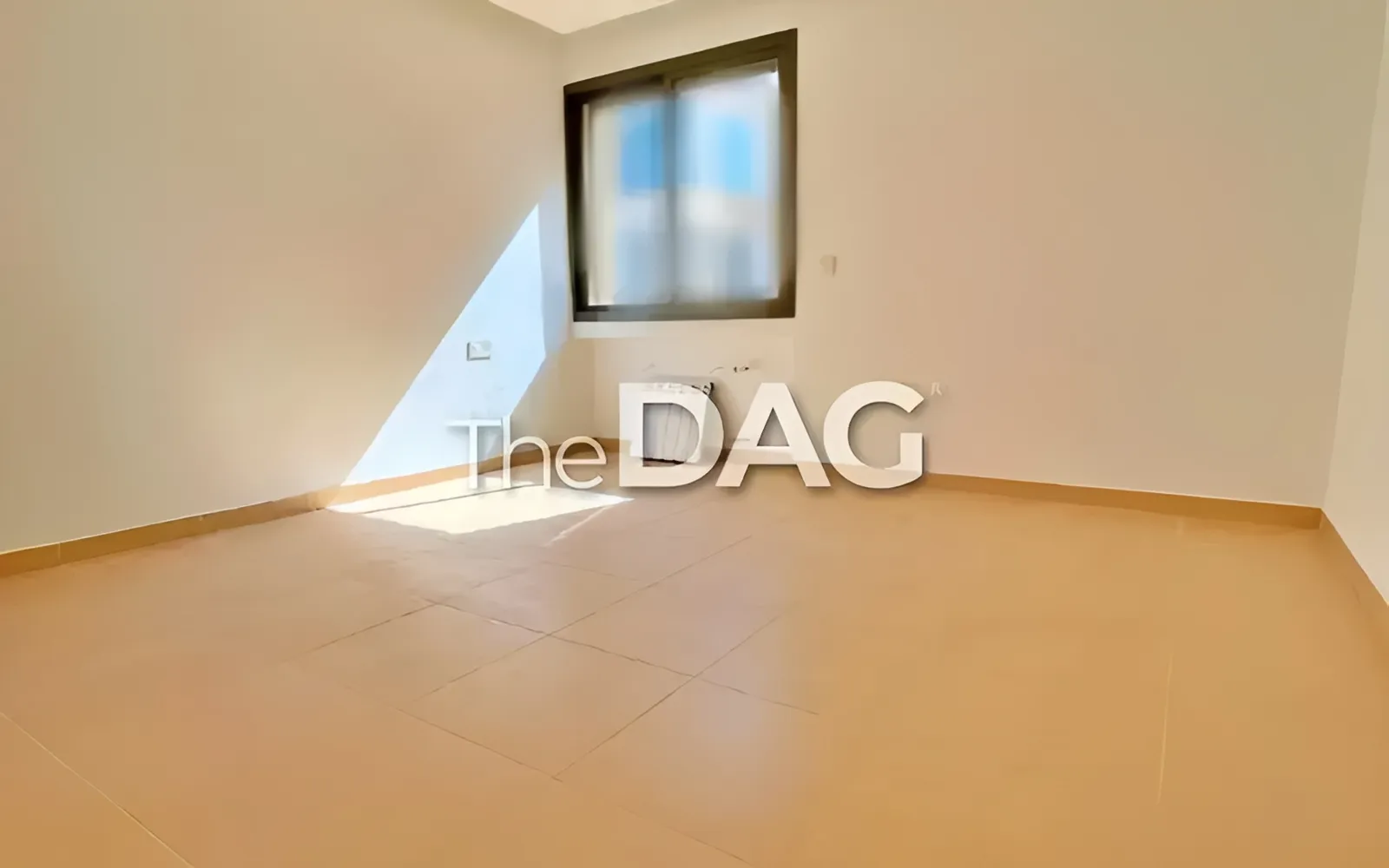 Duplex for Sale in Hazmieh, Lebanon