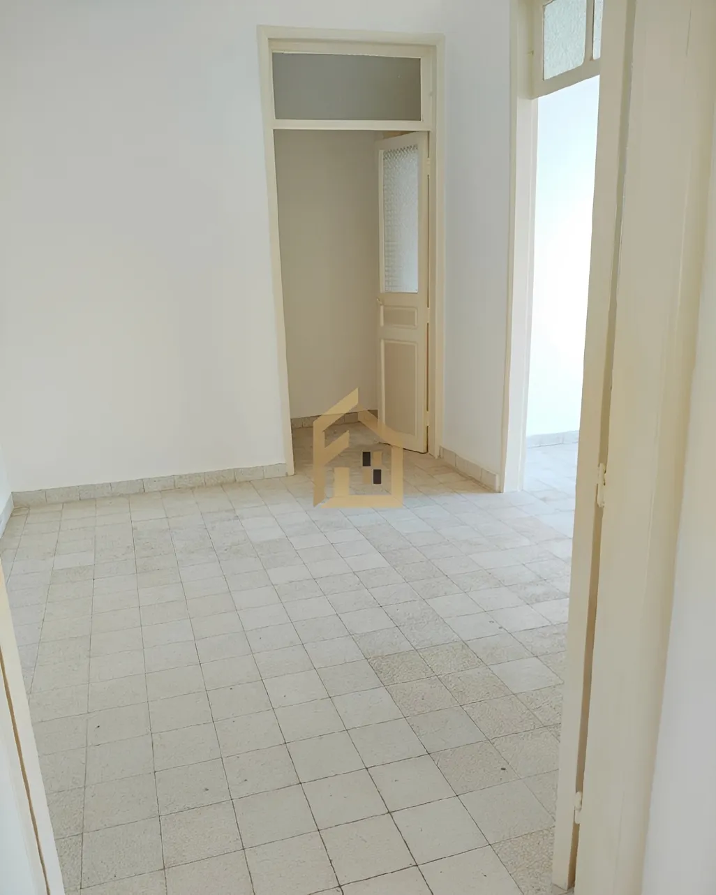 Apartment for rent in Aicha Bakkar, Bayrut, Lebanon - 1 bed, 1 bath