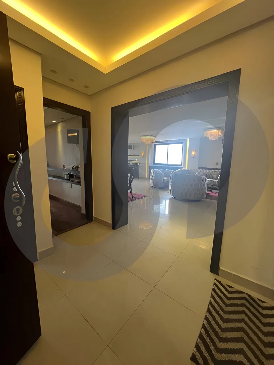 Apartment for Sale in Khalde