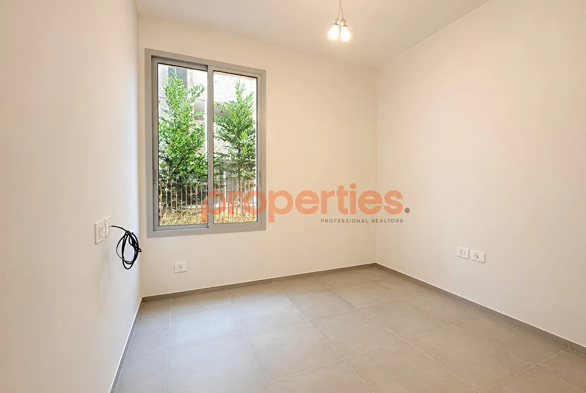 Apartment for Sale in Montiverdi